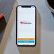 Image for article titled Tax Ghouls Like TurboTax Can't Hide Your Free Filing Options on Google Anymore